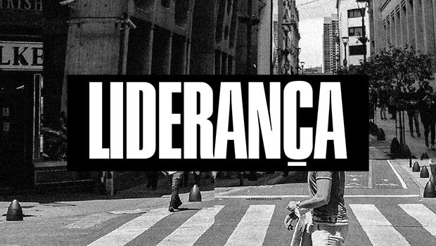 Revertendo Tendências