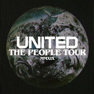 Hillsong UNITED