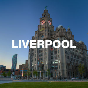 Liverpool