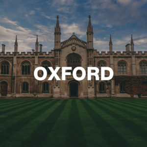 Oxford