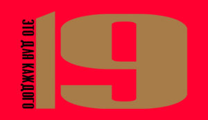 Hillsong Conference 2019 London