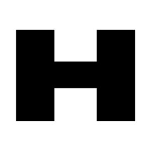 House Update // Newsletter