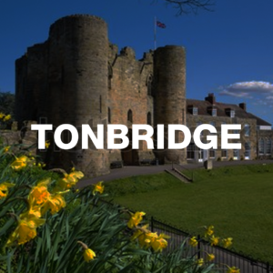 Tonbridge