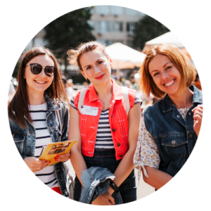 СЕСТРИНСТВО