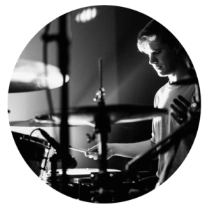 ТВОРЧЕСКАЯ КОМАНДА