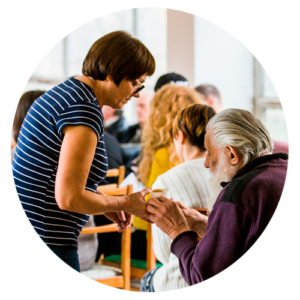 ЗАБОТЕ О ГОРОДЕ