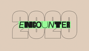 ENCOUNTER20