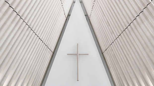 Our heartfelt thoughts and prayers are with you New Zealand