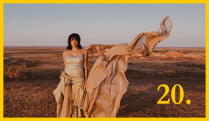 Colour Conference Sydney 2020