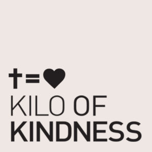 Kilo of Kindness
