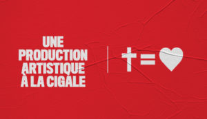 Production Artistique