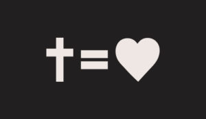 Easter at Hillsong Denmark and Malmö