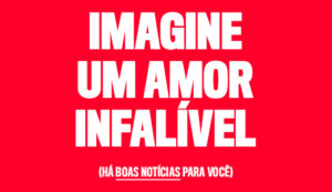 Páscoa na Hillsong São Paulo