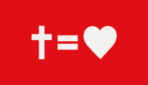 Påsken i Hillsong Sweden