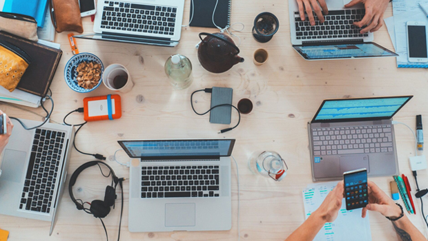 10 Essential Attributes of Great Creative Leaders