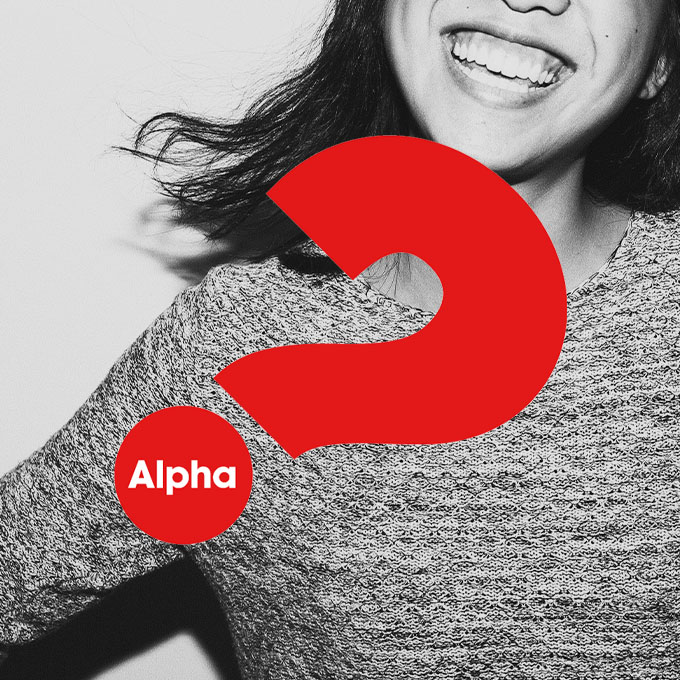 Alpha | France