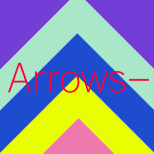 Worship & Creative Conference