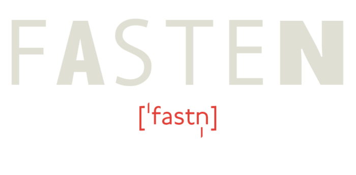 Fasten Germany
