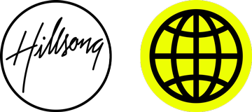 Hillsong