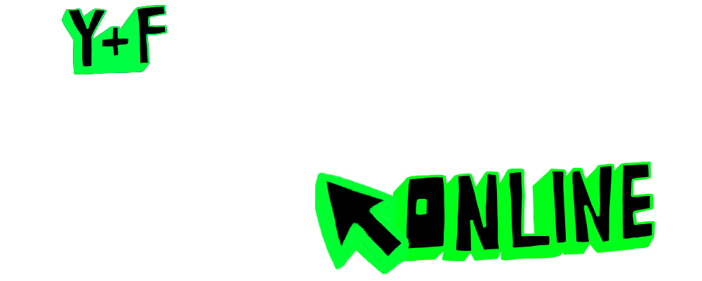 Hillsong Youth Online