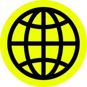 Hillsong Church Online