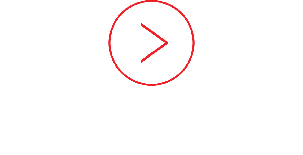Pathways